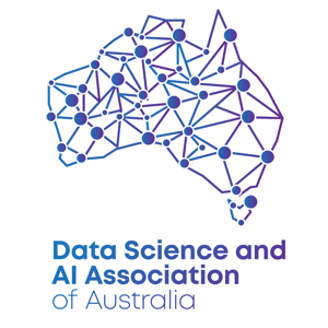 DSAi - The Australian Data and AI podcast