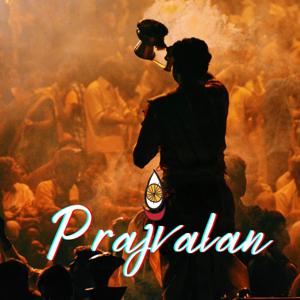 Prajvalan