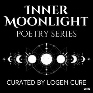 Inner Moonlight