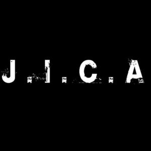 J.I.C.A