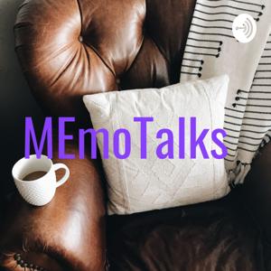MEmoTalks