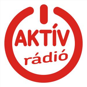 Aktív Rádió