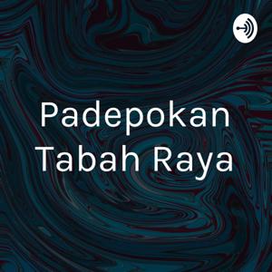 Padepokan Tabah Raya