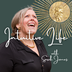 Intuitive Life