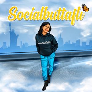 SocialButtaFli