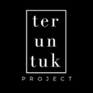 Teruntuk Project Podcast