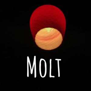 Molt