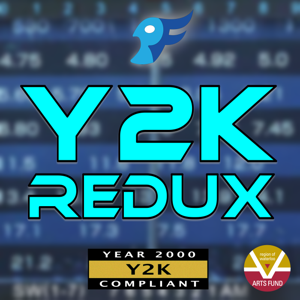 Y2K Redux