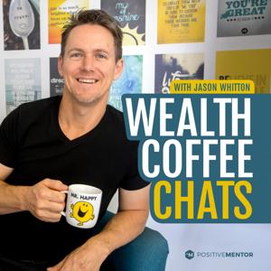 Wealth Coffee Chats