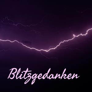 Blitzgedanken