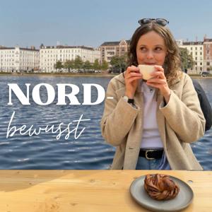 NORDBEWUSST - Hygge, Skandinavien und mehr by Anna