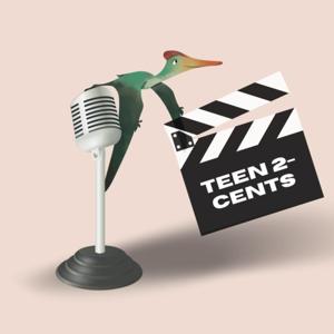 Teen2Cents