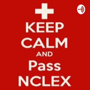 NCLEX Review by NCLEX Reviews