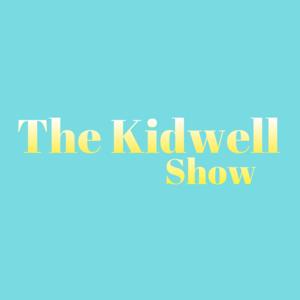 The Kidwell Show