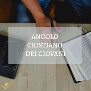 Angolo cristiano dei giovani
