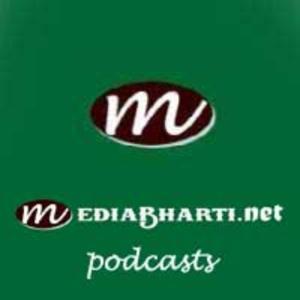 Mediabharti Podcasts