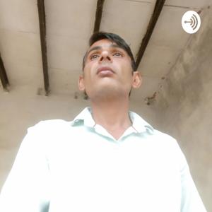 CheemA by CheEmA nagliya Wala