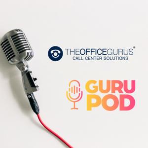 GuruPod