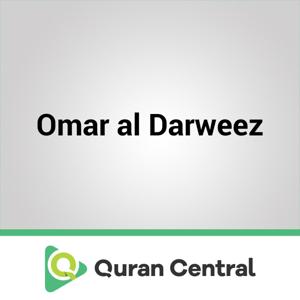 Omar al Darweez