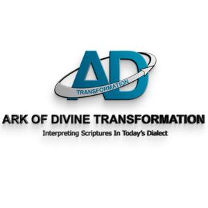 Ark of Divine Transformation