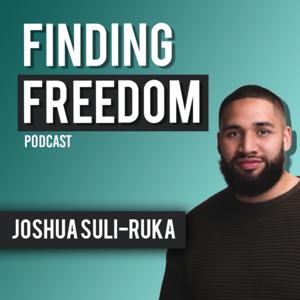 Finding Freedom with JSR