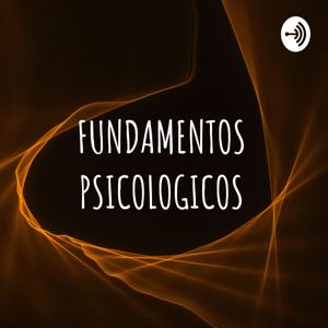 FUNDAMENTOS PSICOLOGICOS