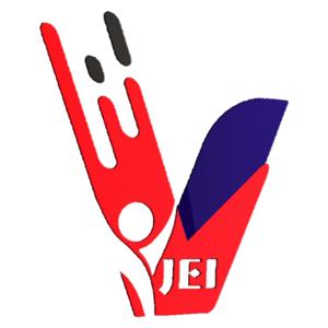 VJEI