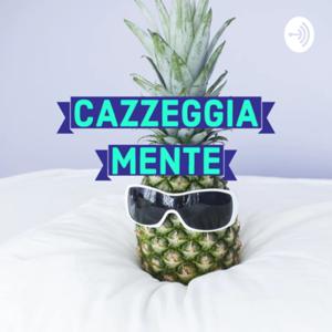 Cazzeggiamente