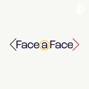 Face a Face