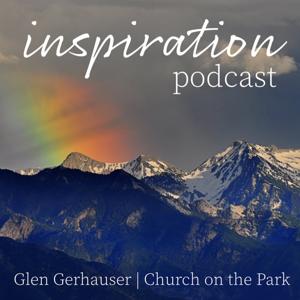 Inspiration Podcast