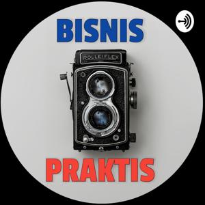 Bisnis Praktis Indonesia