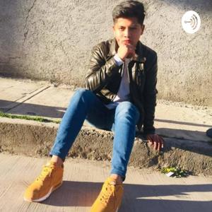 Jafet Robles