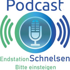 Endstation Schnelsen - Bitte einsteigen