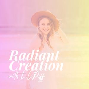 Radiant Creation