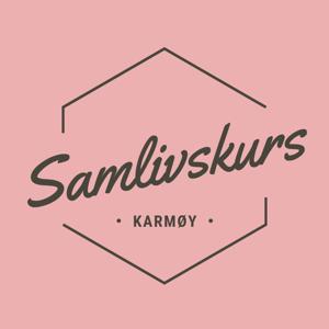 Samlivskurs Karmøy