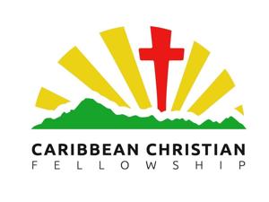 Caribbean Christian Fellowship