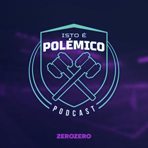 Isto é Polémico!