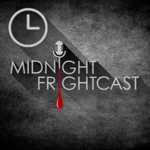 15-Minute FrightCast