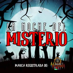 La Noche Del Misterio