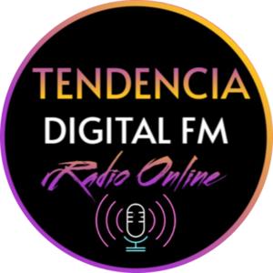 Tendencia Digital Fm