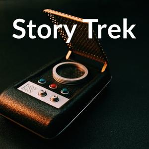 Story Trek