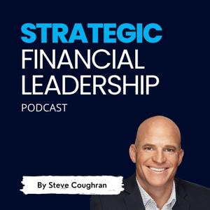 Strategic Financial Leadership