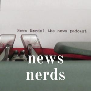 News Nerds