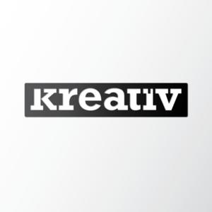 Kreatív Podcast