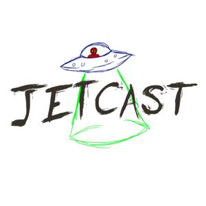 Jetcast