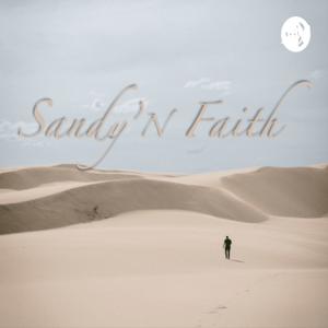 SandyN'Faith