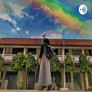 Jiwa menjelajah alam