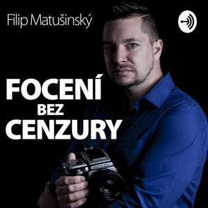 Focení bez cenzury