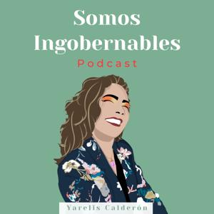 Somos Ingobernables