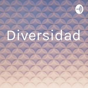 Diversidad